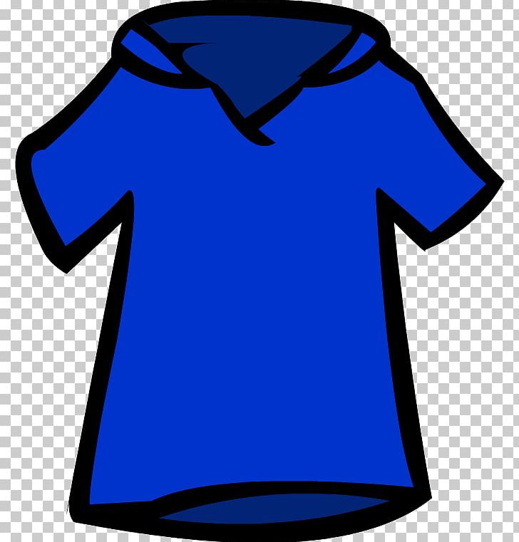Jersey T-shirt Polo Shirt Original Penguin PNG, Clipart, Active Shirt, Art Is, Blouse, Blue, Character Free PNG Download