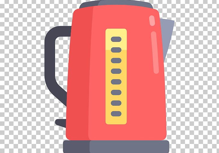 Kettle Scalable Graphics Home Appliance Icon PNG, Clipart, Boiling Kettle, Brand, Cartoon, Coffeemaker, Creative Kettle Free PNG Download