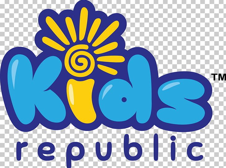 Kids Republic School PNG, Clipart, Anak Usia Dini, Area, Artwork, Bekasi, Brand Free PNG Download
