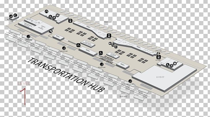 Kuala Lumpur Airport Terminal KLIA Arrival Hall Malaysia Airports PNG, Clipart, Airasia, Airport, Airport Terminal, Electronic Component, Flight Information Display System Free PNG Download