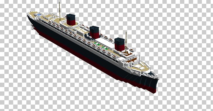 Lego Ideas Ocean Liner YouTube Panamax PNG, Clipart, Architecture, Bulk Carrier, Comment, Lego, Lego Ideas Free PNG Download