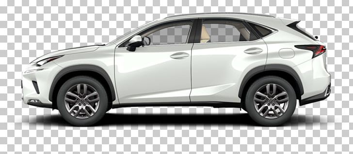 Lexus Volvo XC60 Car Acura PNG, Clipart, 2018 Lexus Nx, 2018 Lexus Nx 300, Acura, Automotive Design, Automotive Exterior Free PNG Download