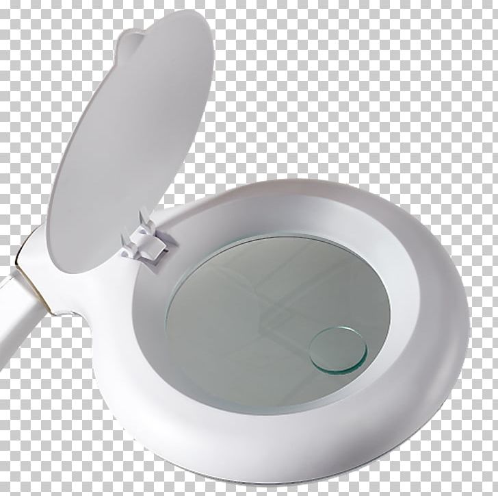 Light-emitting Diode Magnifying Glass LED Magnifying Lamp PNG, Clipart, Desktop Computers, Dioptre, Glass, Hardware, Lamp Free PNG Download
