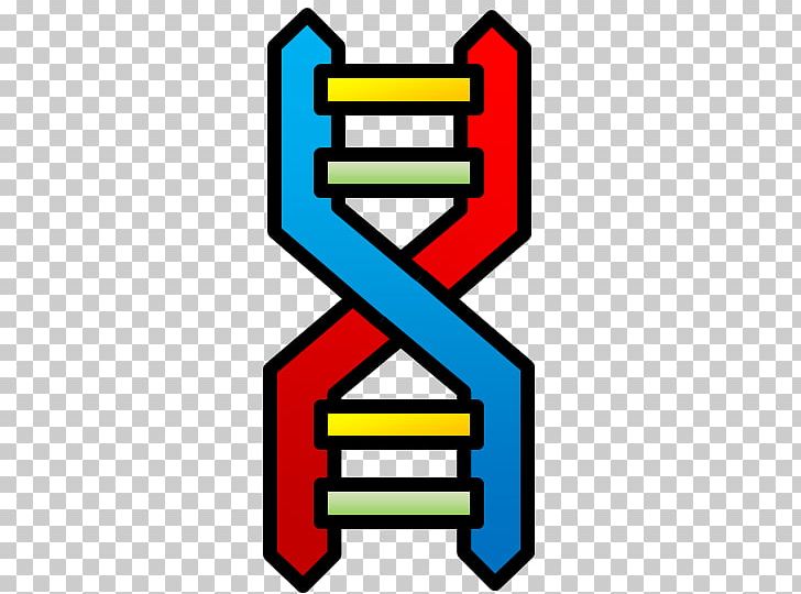 Line Angle Nucleic Acid Double Helix Technology PNG, Clipart, Angle, Area, Art, Helix, Line Free PNG Download