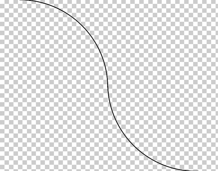 Line Art Curve PNG, Clipart, Angle, Area, Art, Black, Black And White Free PNG Download