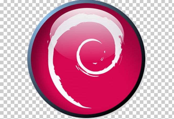 Linux Distribution Debian CentOS Operating Systems PNG, Clipart, Cdrom, Centos, Circle, Cm 13, Commandline Interface Free PNG Download
