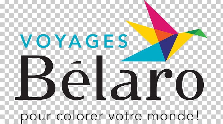 Logo Brand Product Design Font PNG, Clipart, Agence De Voyage, Area, Brand, Graphic Design, Infant Free PNG Download