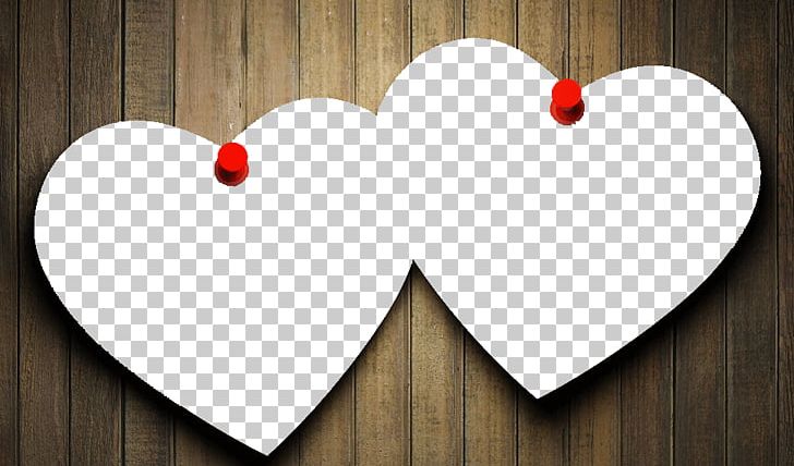 Love Valentines Day Romance PNG, Clipart, Childrens Day, Day, Display Resolution, Falling In Love, Fathers Day Free PNG Download