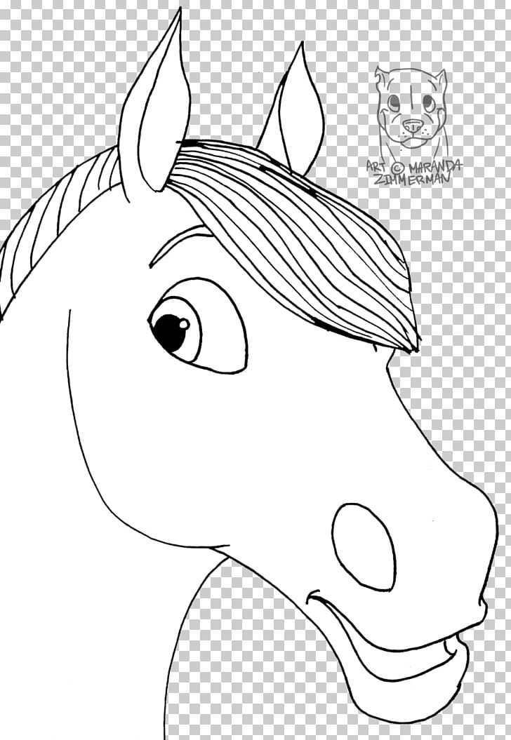 Mane Friesian Horse Horse Head Mask Pony Coloring Book PNG, Clipart, Animal, Black, Black And White, Bridle, Eye Free PNG Download