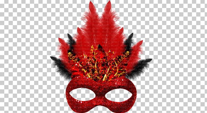 Mask Masquerade Ball Blindfold PNG, Clipart, Art, Ball, Blindfold, Carnival, Costume Free PNG Download