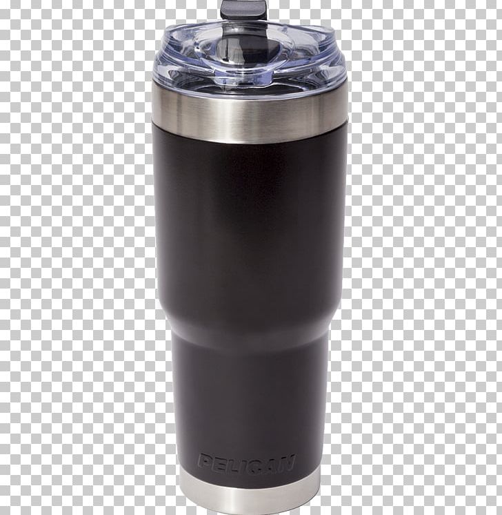Mug Cylinder Lid PNG, Clipart, Basket, Bookmark, Cylinder, Drinkware, Lid Free PNG Download
