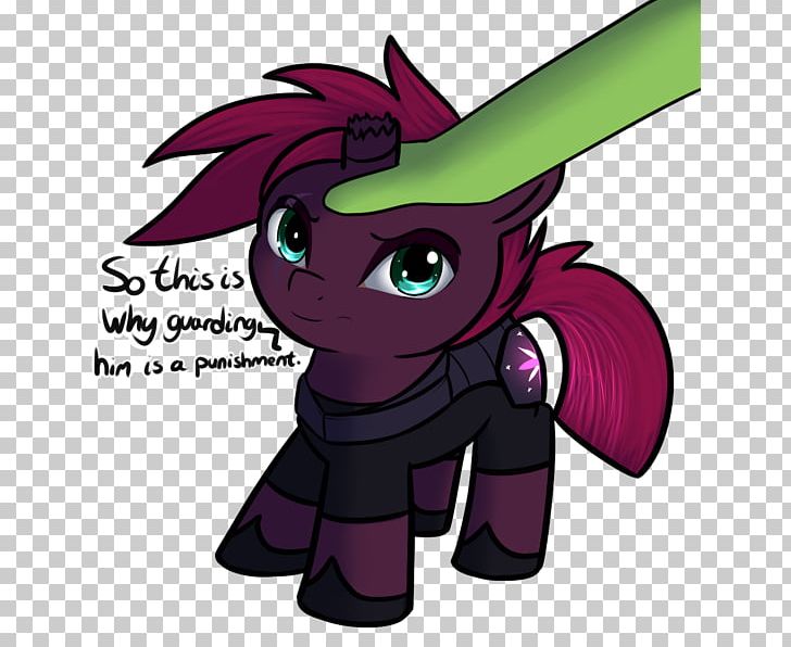My Little Pony: Friendship Is Magic Fandom Tempest Shadow Horse Cuteness PNG, Clipart, Animals, Art, Cartoon, Cuteness, Fictional Character Free PNG Download