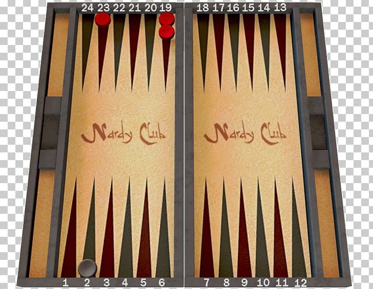 Nard Backgammon Tables Draughts Game PNG, Clipart, Backgammon, Casino, Chopsticks, Cutlery, Draughts Free PNG Download