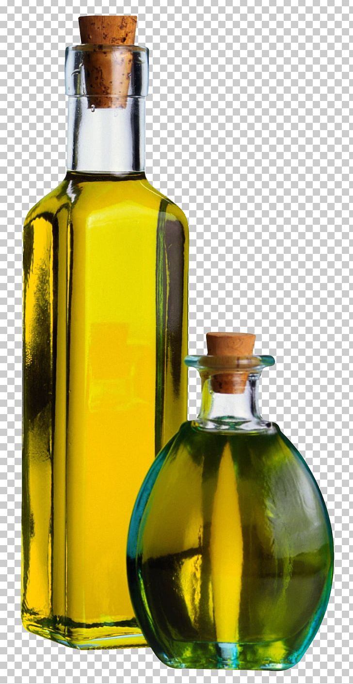Olive Oil Cooking Oils Vegetable Oil PNG, Clipart, Barware, Bottle, Coconut Oil, Cooking Oil, Cooking Oils Free PNG Download