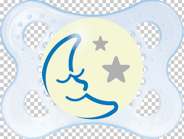 Pacifier Infant Child Baby Bottles Philips AVENT PNG, Clipart, Baby Bottles, Baby Colic, Birth, Bisphenol A, Breast Free PNG Download