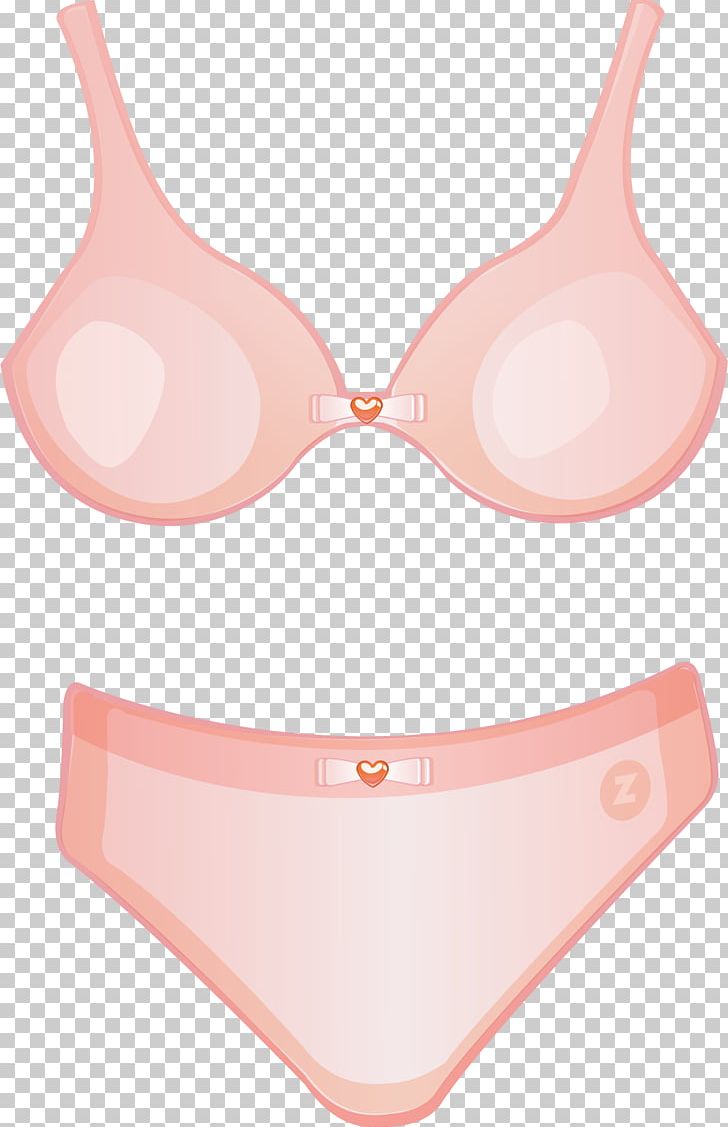Panties Bra Undergarment Computer Icons PNG, Clipart, Active Undergarment, Bra, Brassiere, Briefs, Chest Free PNG Download