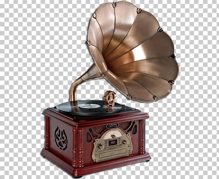 Phonograph Record Pyle-home Turntable Pyle Audio PNG, Clipart, Beltdrive Turntable, Boombox, Cassette, Cassette Deck, Cd Player Free PNG Download