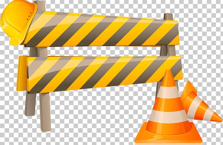 Photography PNG, Clipart, 123rf, Architectural Engineering, Boom Barrier, Computer Icons, Free Safety Free PNG Download