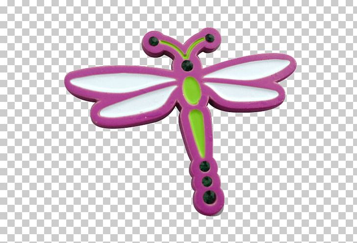 Pink M Body Jewellery PNG, Clipart, Body Jewellery, Body Jewelry, Butterfly, Insect, Invertebrate Free PNG Download