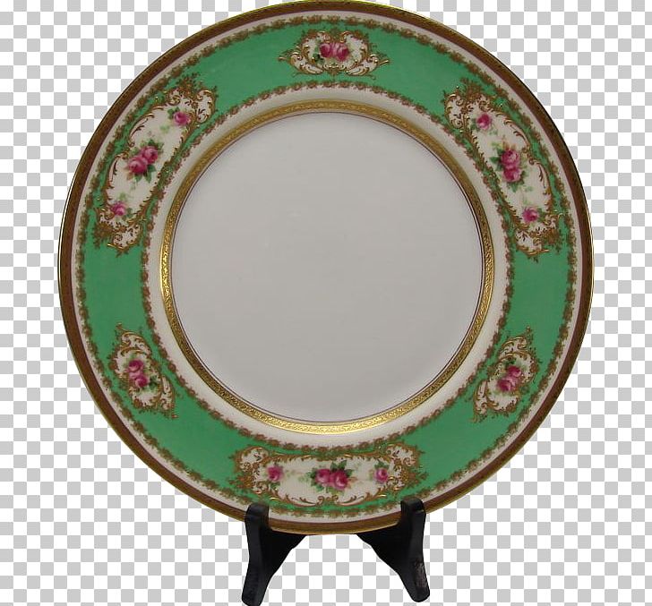 Plate Platter Porcelain Saucer Tableware PNG, Clipart, Antique, Ceramic, Dinnerware Set, Dishware, Elegant Free PNG Download