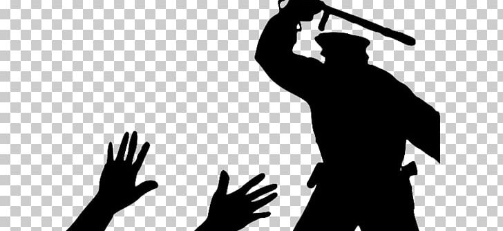 Police Officer Police Brutality PNG, Clipart, Arrest, Baton, Black, Black And White, Clip Art Free PNG Download