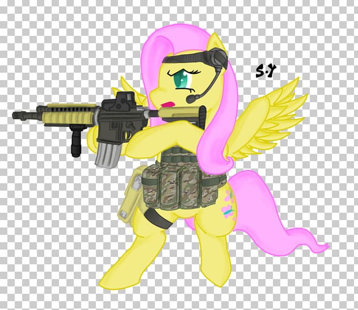 Pony Fluttershy Pinkie Pie Twilight Sparkle Rainbow Dash PNG, Clipart, Animal Figure, Artillery, Equestria, Fictional Character, Horse Free PNG Download