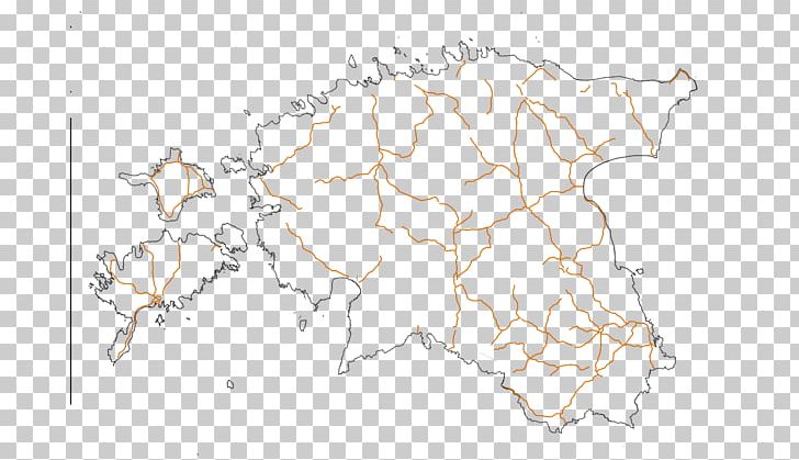 Product Design Russia Ecoregion Map Line PNG, Clipart, Area, Ecoregion, Line, Map, Russia Free PNG Download