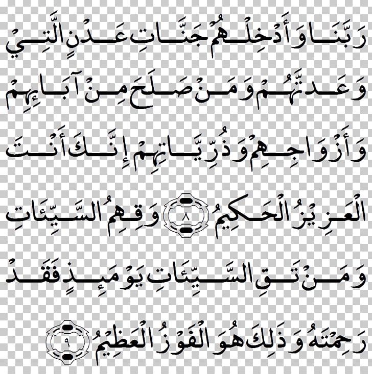 Quran: 2012 Ya Sin Al-Baqara 255 Ayah Allah PNG, Clipart,  Free PNG Download