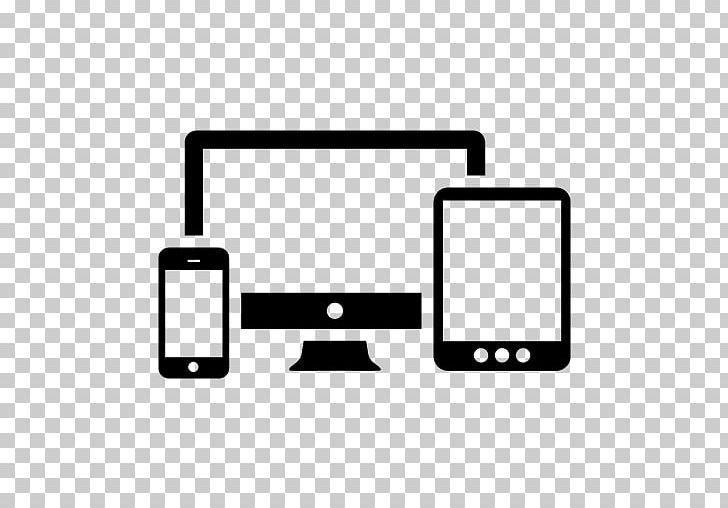 Responsive Web Design Web Development Computer Icons PNG, Clipart, Angle, Area, Brand, Communication, Computer Icon Free PNG Download