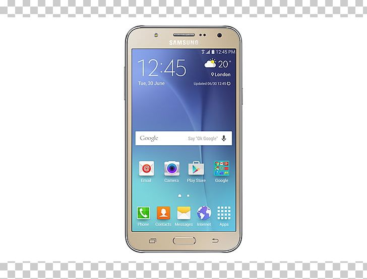 Samsung Galaxy J5 (2016) Samsung Galaxy J7 (2016) PNG, Clipart, Electronic Device, Gadget, Lte, Mobile Phone, Mobile Phones Free PNG Download