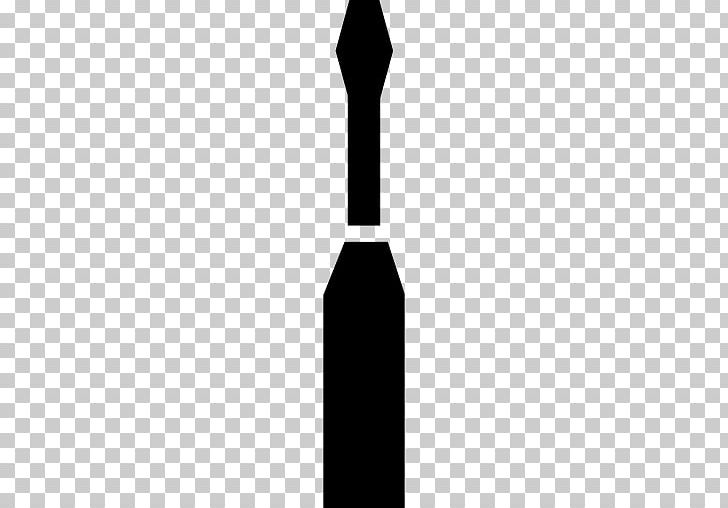 Screwdriver Tool PNG, Clipart, Black And White, Brush, Computer Icons, Download, Encapsulated Postscript Free PNG Download