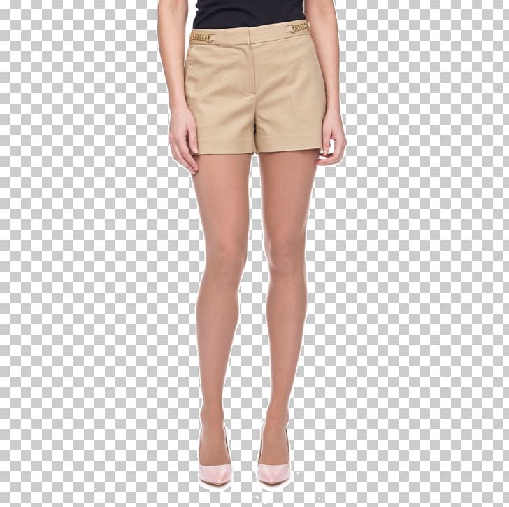 Shorts Waist Khaki Pants PNG, Clipart, Clothing, Human Leg, Khaki, Kor, Michael Free PNG Download