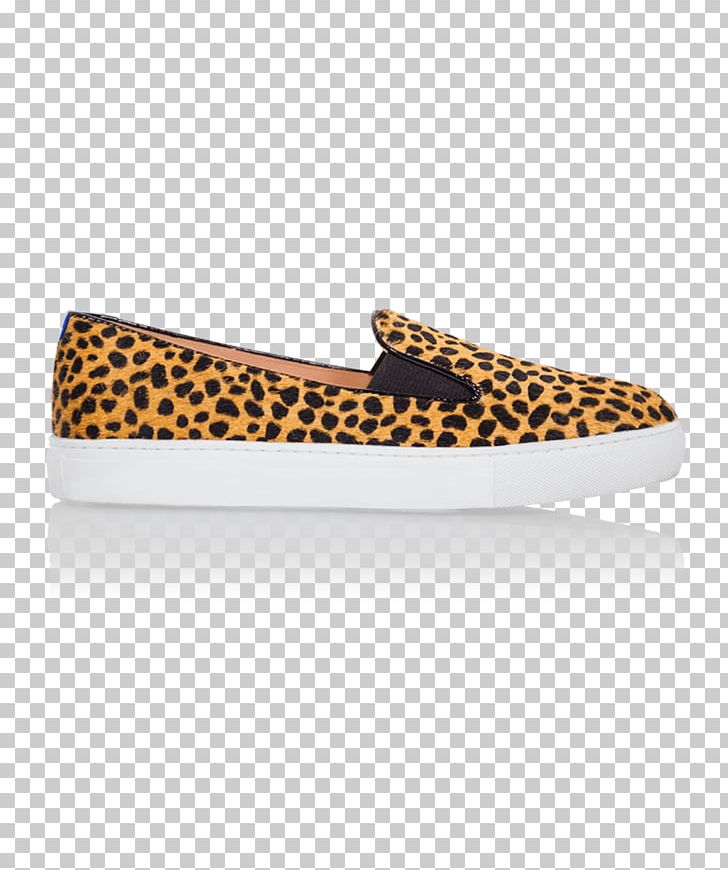 Slip-on Shoe Sneakers PNG, Clipart, Art, Footwear, Shoe, Slipon Shoe, Sneakers Free PNG Download