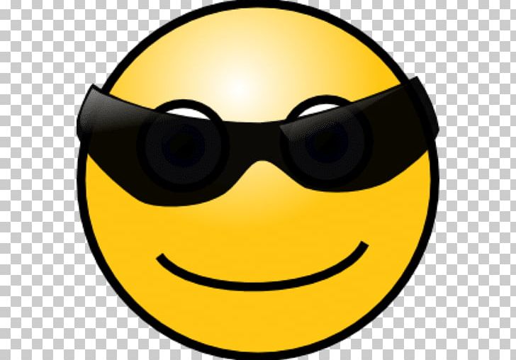 Smiley Emoticon Computer Icons PNG, Clipart, Blog, Computer Icons, Download, Emoticon, Eyewear Free PNG Download
