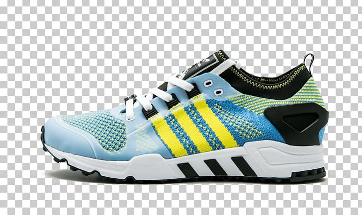 Sneakers Water Shoe Adidas Running PNG, Clipart, Adidas Shoes, Adidas Yeezy, Aqua, Athletic Shoe, Bicycle Shoe Free PNG Download