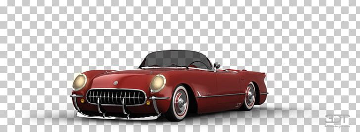 Sports Car Model Car Mid-size Car Automotive Design PNG, Clipart, Automotive Design, Brand, Car, Cars, Chevrolet Free PNG Download