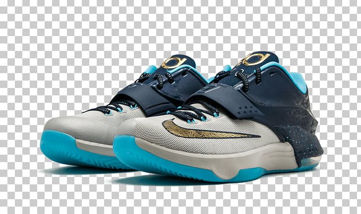 Sports Shoes Nike Basketball Shoe Sportswear PNG, Clipart, Aqua, Azure, Basketball, Basketball Shoe, Black Free PNG Download