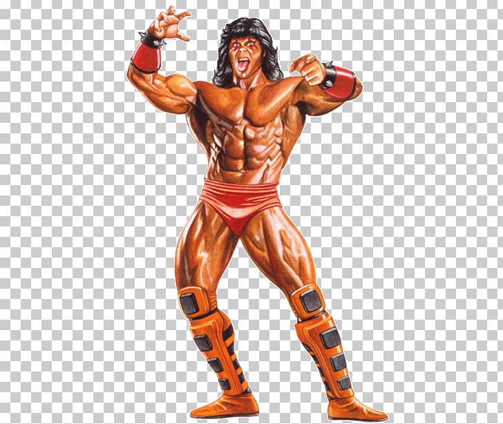 Streets Of Rage 3 Streets Of Rage 2 Sega PNG, Clipart, Action Figure, Aggression, Arm, Bodybuilder, Bodybuilding Free PNG Download