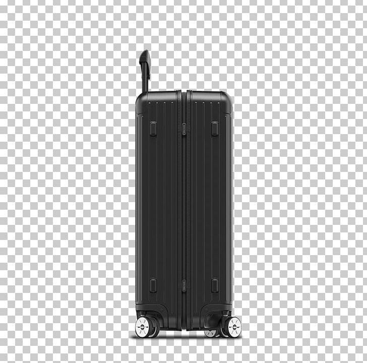 Suitcase Victorinox Spectra 2.0 Hardside Spinner Rimowa Baggage PNG, Clipart, Baggage, Brand, Checked Baggage, Clothing, Duralumin Free PNG Download