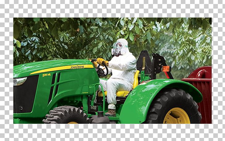 Tractor John Deere Agriculture Lawson Implement Co. PNG, Clipart, Agricultural Machinery, Agriculture, Architectural Engineering, Car, Corporation Free PNG Download