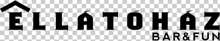 Typeface Sans-serif Futura Avenir Font PNG, Clipart, Avenir, Babel, Black And White, Brand, East Asian Gothic Typeface Free PNG Download