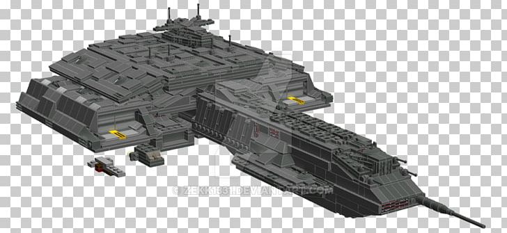 USS Daedalus (ARL-35) Science Fiction Wraith Gun Turret PNG, Clipart, Battlecruiser, Cruiser, Daedalus, Dart, Gun Accessory Free PNG Download
