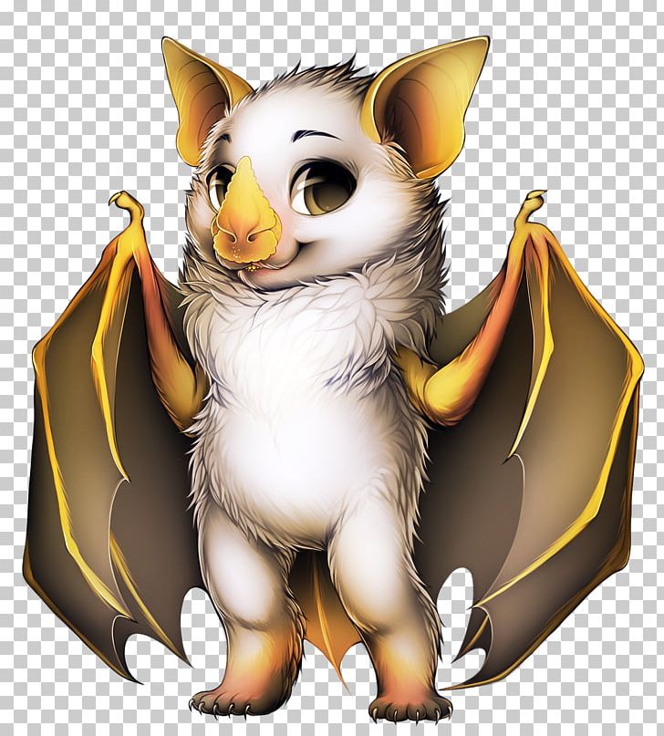 Vampire Bat Cat Furry Fandom Gray Wolf PNG, Clipart, Animal, Animals, Bat, Canidae, Carnivoran Free PNG Download