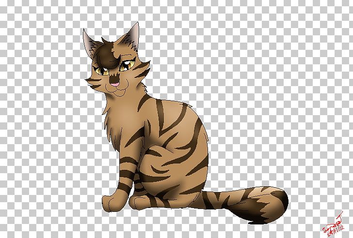 Whiskers Kitten Wildcat Speckletail PNG, Clipart, Art, Big Cats, Canidae, Carnivoran, Cartoon Free PNG Download