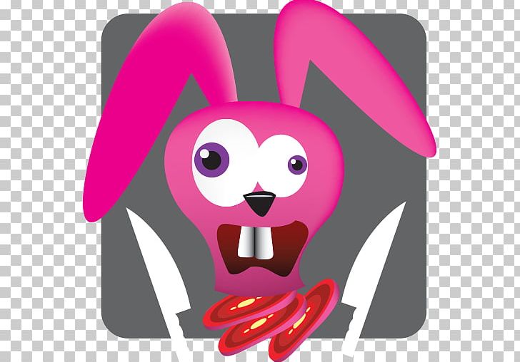Whiskers Snout Pink M PNG, Clipart, App, Art, Bunny, Cartoon, Character Free PNG Download