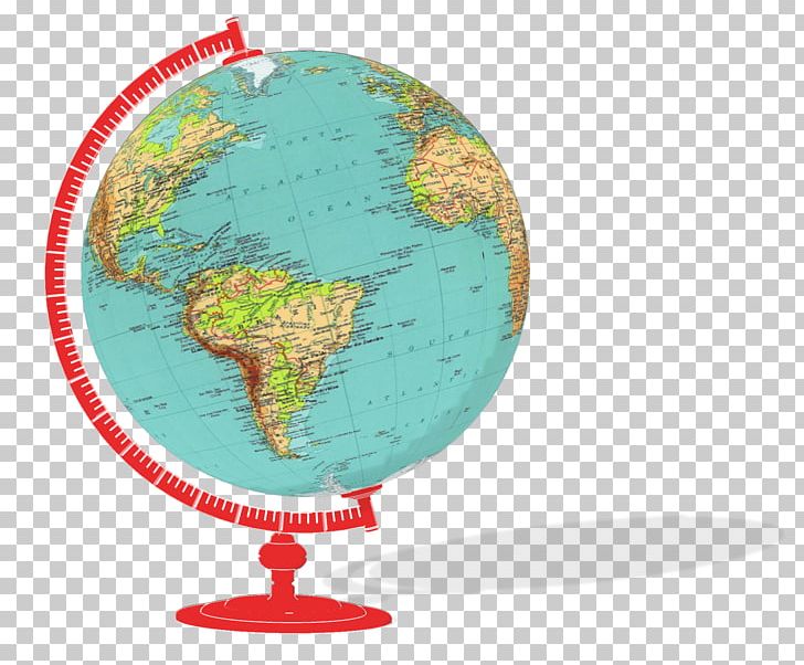 World Globe Earth /m/02j71 Water PNG, Clipart, Drawing Hourglass, Earth, Globe, M02j71, Map Free PNG Download