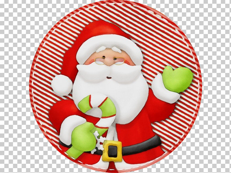 Santa Claus PNG, Clipart, Cartoon, Christmas And Holiday Season, Christmas Day, Christmas Decoration, Drawing Free PNG Download