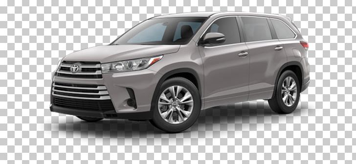 2018 Toyota Highlander LE Plus AWD SUV Sport Utility Vehicle 2018 Toyota Highlander SE 2018 Toyota Highlander Limited Platinum PNG, Clipart, 2018 Toyota Highlander, Automatic Transmission, Car, Compact Car, Crossover Suv Free PNG Download