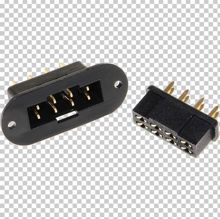 Adapter HDMI Electrical Connector PNG, Clipart, Adapter, Cable, Electrical Connector, Electronic Component, Electronic Device Free PNG Download