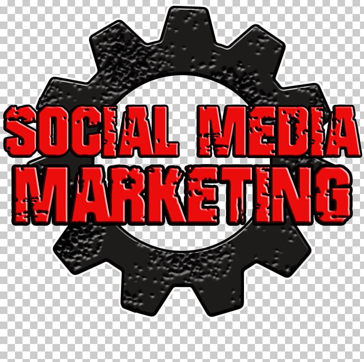 Advertising Social Media Logo Graphic Design PNG, Clipart, Advertising, Backcountrycom, Brand, Graphic Design, Internet Free PNG Download